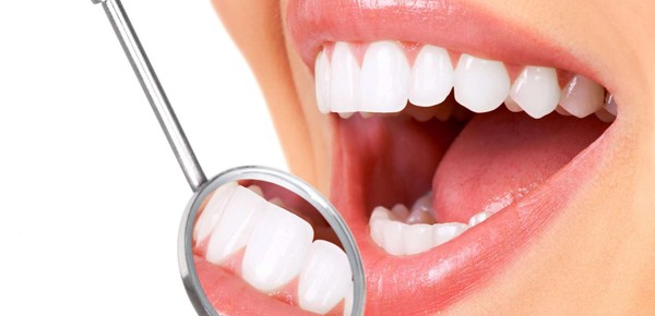 Консультация 500₽