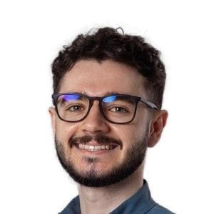 Трегубов Никита Александрович