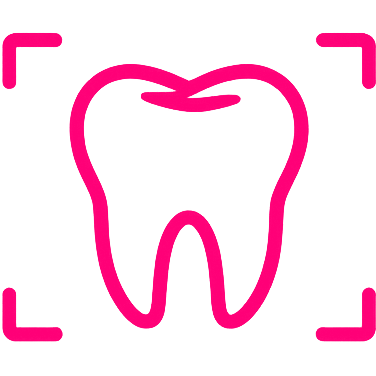 КТ и рентген